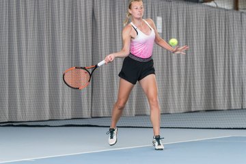 Bild 61 - Bergstedt Open